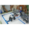 100611 TRL extraescolar Bogatell 69.JPG